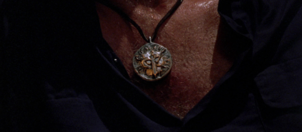 Screenshot 2024-08-26 165325