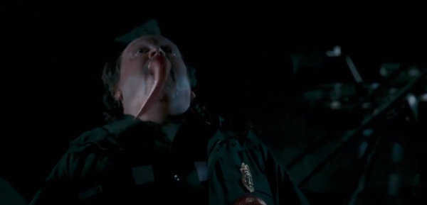 Screenshot 2024-08-26 174749