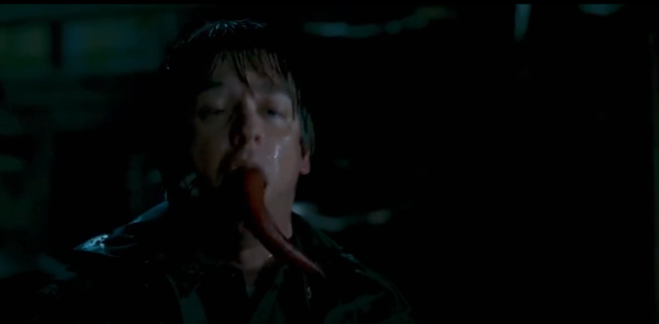 Screenshot 2024-08-26 174832