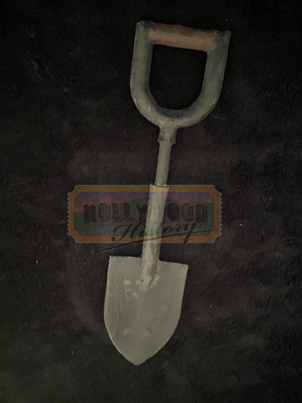 Shovel Goosebumps Gnomes 1_01