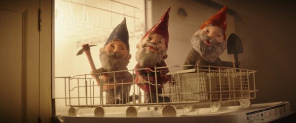 Shovel Goosebumps Gnomes 1_02