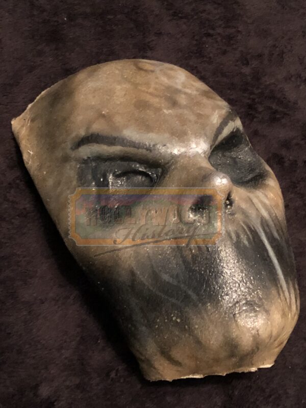 Sinister2BoogeymanStuntMask1_01