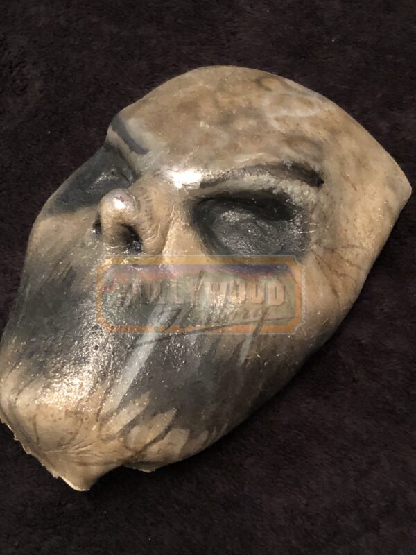 Sinister2BoogeymanStuntMask1_02