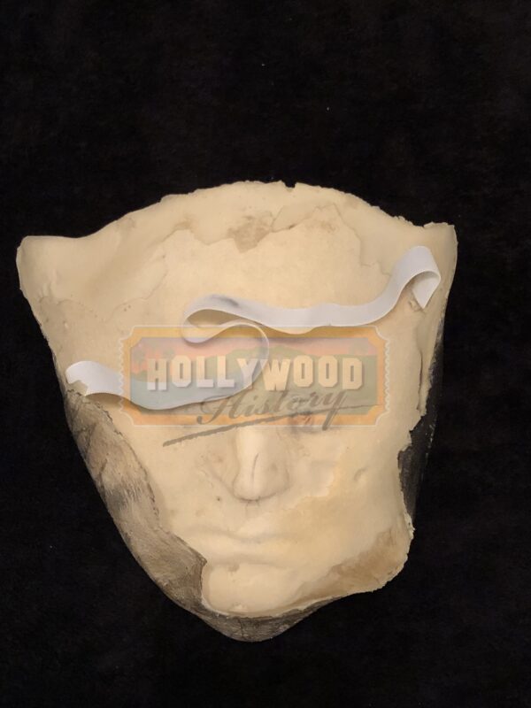 Sinister2BoogeymanStuntMask1_03