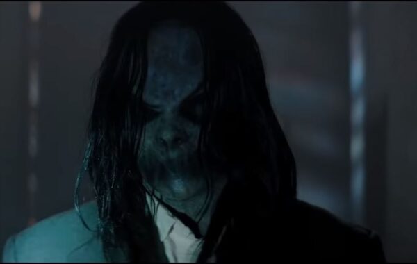 Sinister2BoogeymanStuntMask1_04