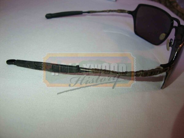 Solara Sunglasses_01