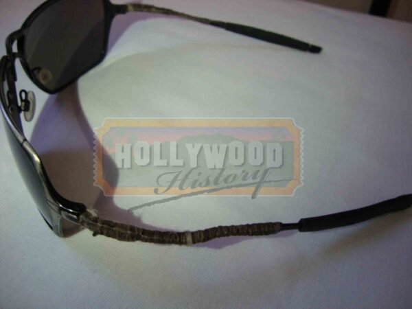 Solara Sunglasses_02