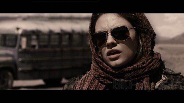 Solara Sunglasses_05