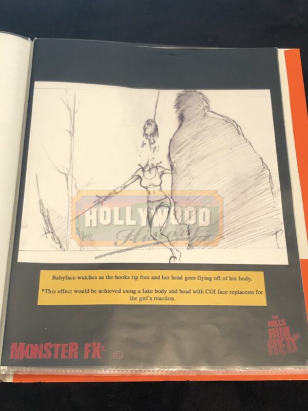 Special Effects Story Boards Cover_04