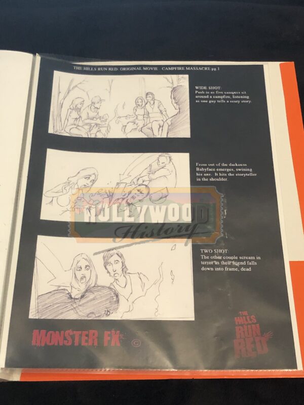 Special Effects Story Boards Cover_05