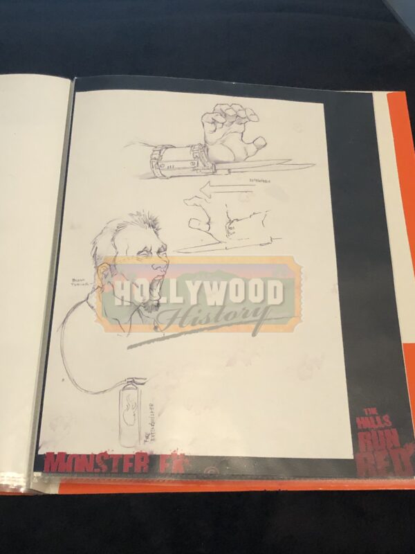 Special Effects Story Boards Cover_06