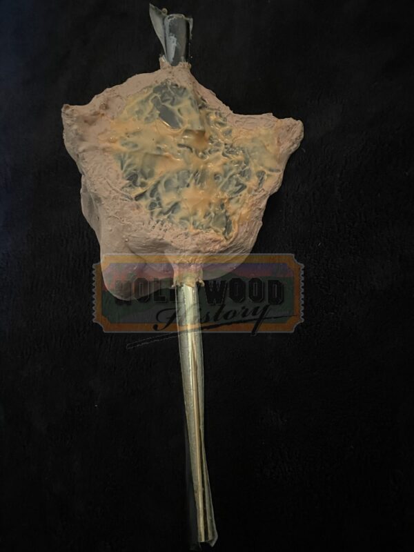 Squidgy Head 1 01 scaled