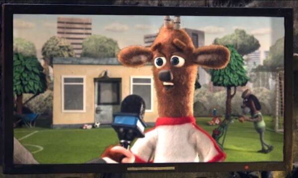 Strike Grounds Keeper 1_02