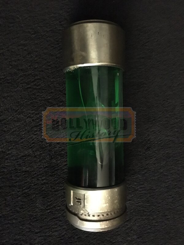 TCRI Laboratory Mutagen Vial_01