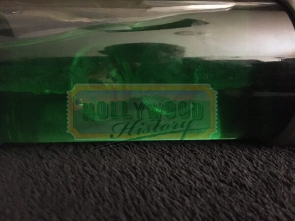 TCRI Laboratory Mutagen Vial_02