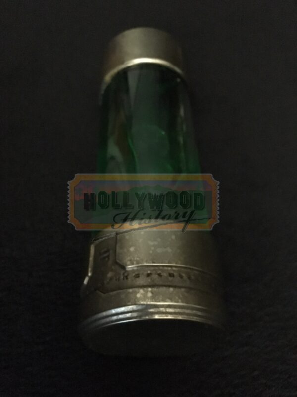 TCRI Laboratory Mutagen Vial_03