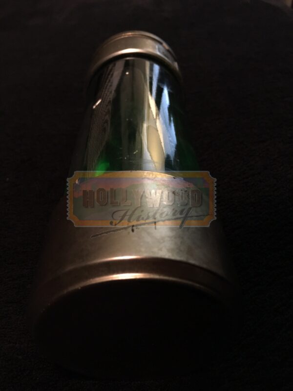 TCRI Laboratory Mutagen Vial_04