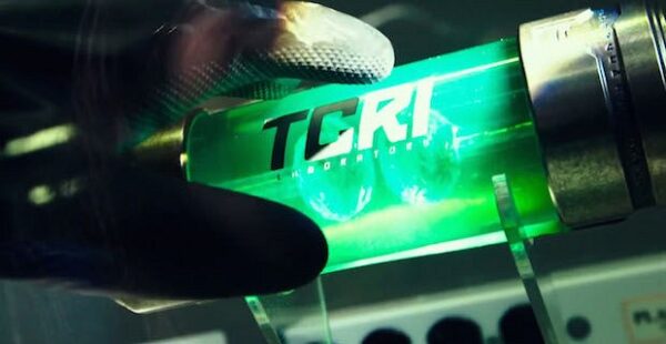TCRI Laboratory Mutagen Vial_05