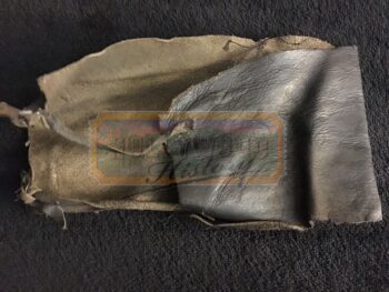 cpl resistance armband