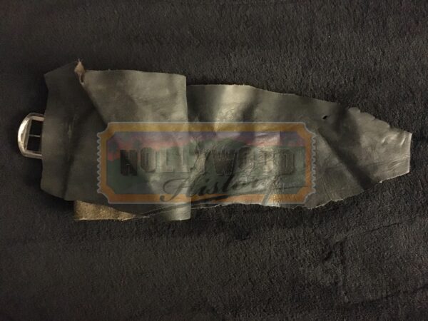 Terminator Salvation Resistance Armband 1_02