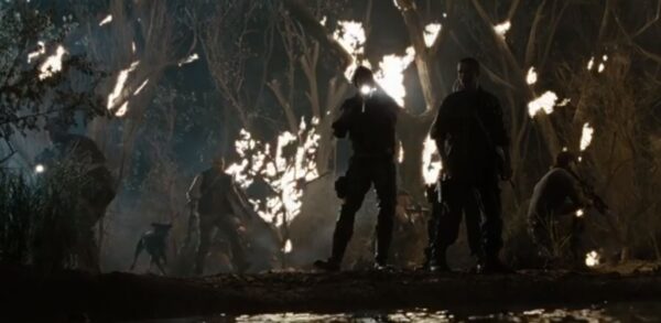 Terminator Salvation Resistance Armband 1_03