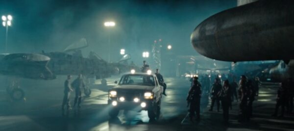 Terminator Salvation Resistance Armband 1_04