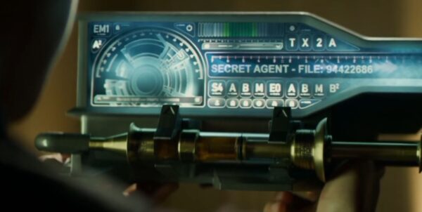 Totalrecall2012Syringe_01