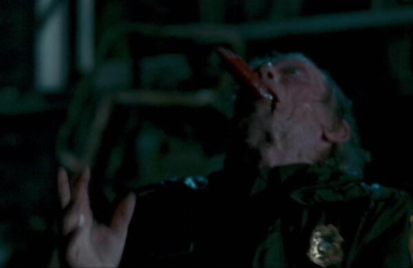 Tourneurs-Special-FX-Mouth-Slug-Creature-Open_03