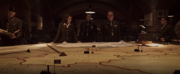 War Room Miniature Hydra Flag prop pic 1_04