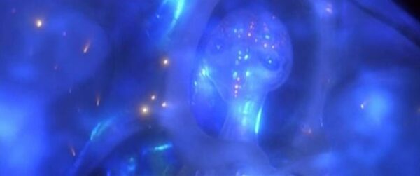 abyss - creature head_02