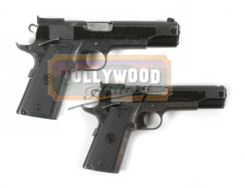 alice’s live fire hand guns