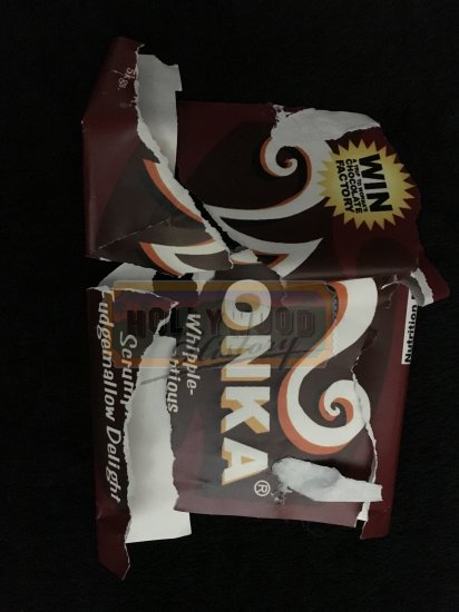 charlie-and-the-chocolate-factory-torn-wrapperjpg.image.412x550