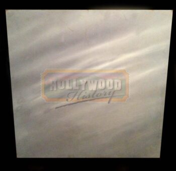 cloud/fog painting backdrop