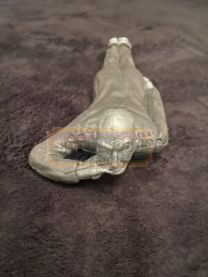 Austin Powers in Goldmember<br><br> Dr Evil  Submarine Miniature