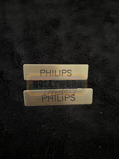 happytime-murders-phillips-police-name-tag-frontjpg.image.412x550