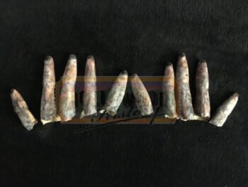 boogeyman’s fingers