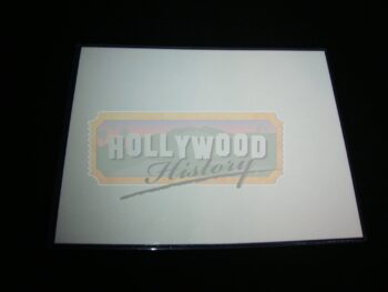 jeeper creepers ii parking pass