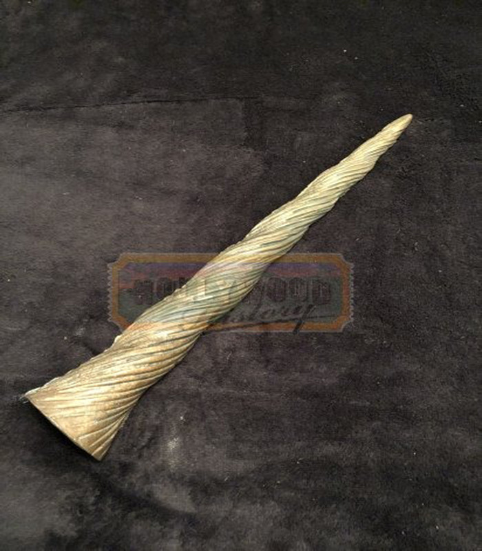 Legend (1986)<br><br> Unicorn Horn