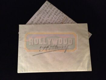 caleb's letter of numbers (#2)