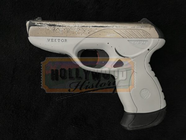 peacekeeper vektor cp1 front_01