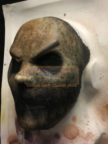 bughuul “mr. boogie” mask