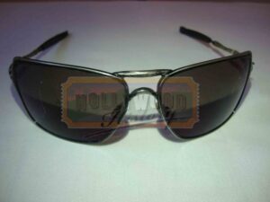 Book of Eli, The<br><br> Solara's (Mila Kunis) Hero Sunglasses
