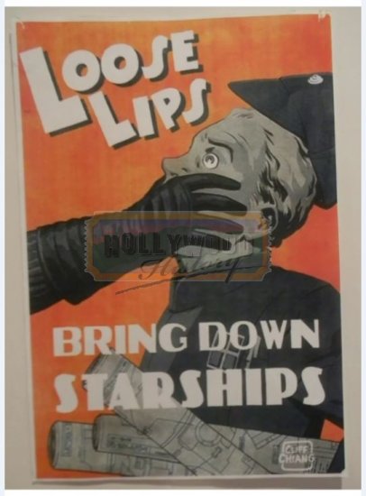 star-wars-force-awakens-loose-lips-bring-down-startships-production-posterjpg.image.406x550
