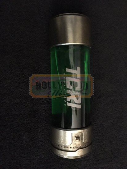 tcri-laboratory-mutagen-vialjpg.image.412x550