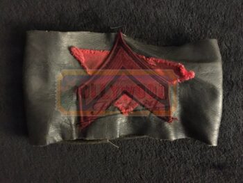 cpl resistance armband