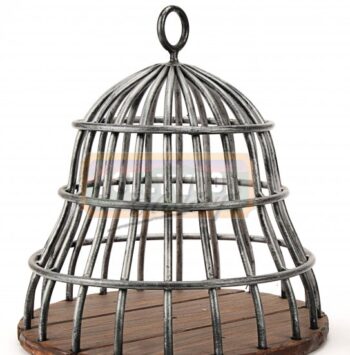 gargamel’s smurf trap