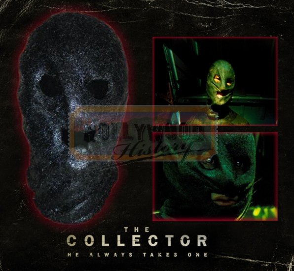 the collector mask displayjpg.image .596x550