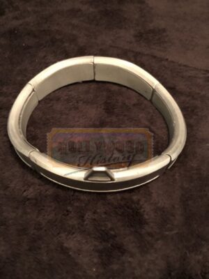 Total Recall (2012)<br><br> Face Changing Device