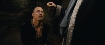 duke fallow antidote bottle