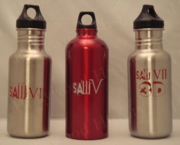 crew water bottles